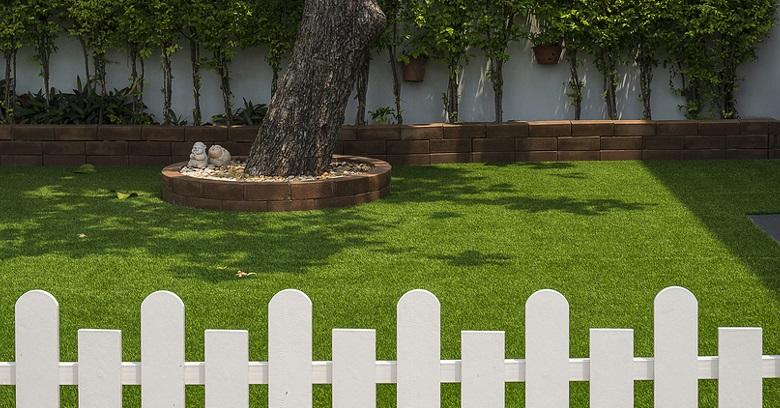 Austin Fence Contractor - Fence Installer